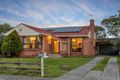 Property photo of 131 Outhwaite Road Heidelberg West VIC 3081