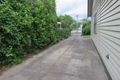 Property photo of 2A High Street Lake Wendouree VIC 3350