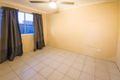 Property photo of 10 Birch Street Marsden QLD 4132