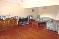 Property photo of 174 Grays Point Road Grays Point NSW 2232