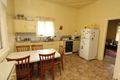 Property photo of 93 Macintyre Street Inverell NSW 2360