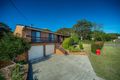 Property photo of 10 Victor Parade Shoal Bay NSW 2315