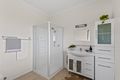 Property photo of 68 Weegena Road Kimberley TAS 7304