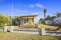 Property photo of 51 Weir Road Warragamba NSW 2752