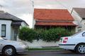 Property photo of 62 Fitzroy Street Burwood NSW 2134