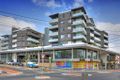 Property photo of 11/23 Rosemont Street South Punchbowl NSW 2196