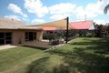 Property photo of 13 Marbella Drive Benowa QLD 4217