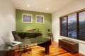 Property photo of 63 Edgewater Boulevard Maribyrnong VIC 3032