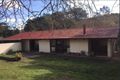 Property photo of 29 Churinga Road Aldgate SA 5154