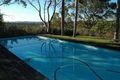 Property photo of 12 Coal Point Road Coal Point NSW 2283