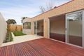 Property photo of 2/132 Oak Street Beaumaris VIC 3193
