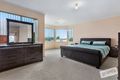 Property photo of 27 Mayfair Crescent Narre Warren VIC 3805