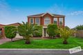 Property photo of 27 Mayfair Crescent Narre Warren VIC 3805