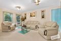 Property photo of 27 Mayfair Crescent Narre Warren VIC 3805