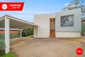 Property photo of 3 Luke Place Flora Hill VIC 3550