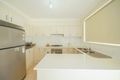 Property photo of 3/84 Swadling Street Long Jetty NSW 2261