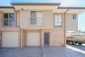 Property photo of 3/84 Swadling Street Long Jetty NSW 2261