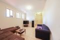 Property photo of 3/84 Swadling Street Long Jetty NSW 2261