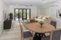 Property photo of 31 Hillary Drive Smithfield QLD 4878