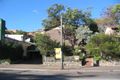 Property photo of 20/473-477 Willoughby Road Willoughby NSW 2068