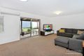Property photo of 17 Macartney Street Ermington NSW 2115