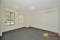 Property photo of 46 Birkett Circle Ellenbrook WA 6069