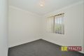 Property photo of 46 Birkett Circle Ellenbrook WA 6069