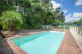 Property photo of 88 Bellinger Road Ruse NSW 2560