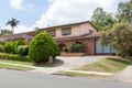 Property photo of 88 Bellinger Road Ruse NSW 2560