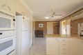 Property photo of 8 Borrowdale Crescent Boambee East NSW 2452