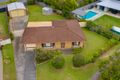 Property photo of 31 Pinewood Street Capalaba QLD 4157