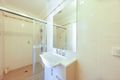 Property photo of 3/84 Swadling Street Long Jetty NSW 2261