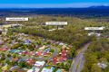 Property photo of 31 Pinewood Street Capalaba QLD 4157