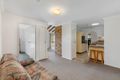 Property photo of 31 Pinewood Street Capalaba QLD 4157