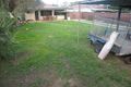 Property photo of 76 Ely Street Revesby NSW 2212