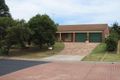 Property photo of 4 Stein Place Glenmore Park NSW 2745