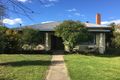 Property photo of 50 Kent Street Maffra VIC 3860