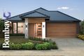 Property photo of 13 Swanley Street Donnybrook VIC 3064