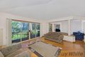 Property photo of 28 Kamilaroo Avenue Lake Munmorah NSW 2259