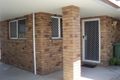 Property photo of 4/393 Bridge Road West Mackay QLD 4740