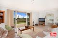 Property photo of 15 Waterford Parade Skennars Head NSW 2478