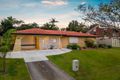 Property photo of 4 Sugargum Street Aspley QLD 4034