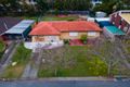 Property photo of 4 Sugargum Street Aspley QLD 4034