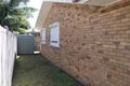Property photo of 4/393 Bridge Road West Mackay QLD 4740