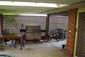 Property photo of 3 Flinders Avenue Nambour QLD 4560