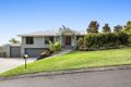 Property photo of 7 Lancewood Close Buderim QLD 4556