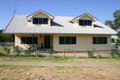 Property photo of 21 Bolton Street Junee NSW 2663