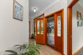 Property photo of 14 Mill Lane Auburn SA 5451