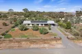 Property photo of 14 Mill Lane Auburn SA 5451