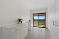 Property photo of 68 Weegena Road Kimberley TAS 7304